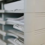 Corporate Services